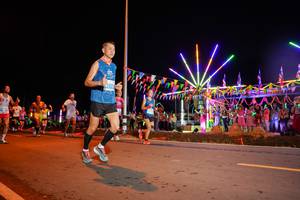 BIB: 
                            <button type="button" onclick="openModal(15867587)" class="btn btn-primary btn-sm float-right btn-popup" data-toggle="modal" data-target=".modal-high-quality">
                        <i class="fas fa-shopping-cart"></i> Add to Cart
                    </button>
                                            <button type="button" onclick="isThisMe(15867587, true)" class="btn btn-success btn-sm float-right btn-popup btn-isme hidden" data-toggle="tooltip" data-placement="bottom" title="นี่คือรูปของคุณใช่ไหม คลิกที่นี่เพื่อเอาเข้าอัลบั้ม">
                        <i class="fas fa-plus"></i> Add to album
                    </button>
                    <button type="button" onclick="isThisMe(15867587, false)" class="btn btn-warning btn-sm float-right btn-popup btn-isnotme hidden">
                        <i class="fas fa-ban"></i> Remove from album
                    </button>