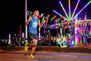 BIB: 40830
                            <button type="button" onclick="openModal(15866707)" class="btn btn-primary btn-sm float-right btn-popup" data-toggle="modal" data-target=".modal-high-quality">
                        <i class="fas fa-shopping-cart"></i> Add to Cart
                    </button>
                                            <button type="button" onclick="isThisMe(15866707, true)" class="btn btn-success btn-sm float-right btn-popup btn-isme hidden" data-toggle="tooltip" data-placement="bottom" title="นี่คือรูปของคุณใช่ไหม คลิกที่นี่เพื่อเอาเข้าอัลบั้ม">
                        <i class="fas fa-plus"></i> Add to album
                    </button>
                    <button type="button" onclick="isThisMe(15866707, false)" class="btn btn-warning btn-sm float-right btn-popup btn-isnotme hidden">
                        <i class="fas fa-ban"></i> Remove from album
                    </button>