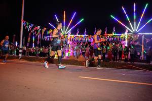 BIB: 1410
                            <button type="button" onclick="openModal(15868474)" class="btn btn-primary btn-sm float-right btn-popup" data-toggle="modal" data-target=".modal-high-quality">
                        <i class="fas fa-shopping-cart"></i> Add to Cart
                    </button>
                                            <button type="button" onclick="isThisMe(15868474, true)" class="btn btn-success btn-sm float-right btn-popup btn-isme hidden" data-toggle="tooltip" data-placement="bottom" title="นี่คือรูปของคุณใช่ไหม คลิกที่นี่เพื่อเอาเข้าอัลบั้ม">
                        <i class="fas fa-plus"></i> Add to album
                    </button>
                    <button type="button" onclick="isThisMe(15868474, false)" class="btn btn-warning btn-sm float-right btn-popup btn-isnotme hidden">
                        <i class="fas fa-ban"></i> Remove from album
                    </button>