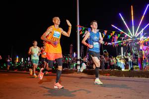 BIB: 42551, 4225
                            <button type="button" onclick="openModal(15867410)" class="btn btn-primary btn-sm float-right btn-popup" data-toggle="modal" data-target=".modal-high-quality">
                        <i class="fas fa-shopping-cart"></i> Add to Cart
                    </button>
                                            <button type="button" onclick="isThisMe(15867410, true)" class="btn btn-success btn-sm float-right btn-popup btn-isme hidden" data-toggle="tooltip" data-placement="bottom" title="นี่คือรูปของคุณใช่ไหม คลิกที่นี่เพื่อเอาเข้าอัลบั้ม">
                        <i class="fas fa-plus"></i> Add to album
                    </button>
                    <button type="button" onclick="isThisMe(15867410, false)" class="btn btn-warning btn-sm float-right btn-popup btn-isnotme hidden">
                        <i class="fas fa-ban"></i> Remove from album
                    </button>