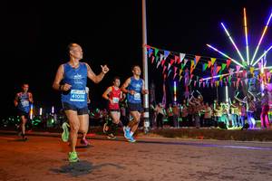 BIB: 41056
                            <button type="button" onclick="openModal(15866723)" class="btn btn-primary btn-sm float-right btn-popup" data-toggle="modal" data-target=".modal-high-quality">
                        <i class="fas fa-shopping-cart"></i> Add to Cart
                    </button>
                                            <button type="button" onclick="isThisMe(15866723, true)" class="btn btn-success btn-sm float-right btn-popup btn-isme hidden" data-toggle="tooltip" data-placement="bottom" title="นี่คือรูปของคุณใช่ไหม คลิกที่นี่เพื่อเอาเข้าอัลบั้ม">
                        <i class="fas fa-plus"></i> Add to album
                    </button>
                    <button type="button" onclick="isThisMe(15866723, false)" class="btn btn-warning btn-sm float-right btn-popup btn-isnotme hidden">
                        <i class="fas fa-ban"></i> Remove from album
                    </button>