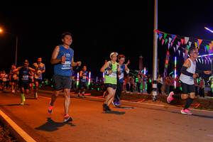 BIB: 45115
                            <button type="button" onclick="openModal(15868261)" class="btn btn-primary btn-sm float-right btn-popup" data-toggle="modal" data-target=".modal-high-quality">
                        <i class="fas fa-shopping-cart"></i> Add to Cart
                    </button>
                                            <button type="button" onclick="isThisMe(15868261, true)" class="btn btn-success btn-sm float-right btn-popup btn-isme hidden" data-toggle="tooltip" data-placement="bottom" title="นี่คือรูปของคุณใช่ไหม คลิกที่นี่เพื่อเอาเข้าอัลบั้ม">
                        <i class="fas fa-plus"></i> Add to album
                    </button>
                    <button type="button" onclick="isThisMe(15868261, false)" class="btn btn-warning btn-sm float-right btn-popup btn-isnotme hidden">
                        <i class="fas fa-ban"></i> Remove from album
                    </button>