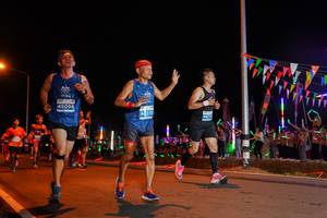 BIB: 45098, 4515, 4674
                            <button type="button" onclick="openModal(15867518)" class="btn btn-primary btn-sm float-right btn-popup" data-toggle="modal" data-target=".modal-high-quality">
                        <i class="fas fa-shopping-cart"></i> Add to Cart
                    </button>
                                            <button type="button" onclick="isThisMe(15867518, true)" class="btn btn-success btn-sm float-right btn-popup btn-isme hidden" data-toggle="tooltip" data-placement="bottom" title="นี่คือรูปของคุณใช่ไหม คลิกที่นี่เพื่อเอาเข้าอัลบั้ม">
                        <i class="fas fa-plus"></i> Add to album
                    </button>
                    <button type="button" onclick="isThisMe(15867518, false)" class="btn btn-warning btn-sm float-right btn-popup btn-isnotme hidden">
                        <i class="fas fa-ban"></i> Remove from album
                    </button>