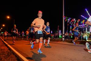 BIB: 1174
                            <button type="button" onclick="openModal(15867871)" class="btn btn-primary btn-sm float-right btn-popup" data-toggle="modal" data-target=".modal-high-quality">
                        <i class="fas fa-shopping-cart"></i> Add to Cart
                    </button>
                                            <button type="button" onclick="isThisMe(15867871, true)" class="btn btn-success btn-sm float-right btn-popup btn-isme hidden" data-toggle="tooltip" data-placement="bottom" title="นี่คือรูปของคุณใช่ไหม คลิกที่นี่เพื่อเอาเข้าอัลบั้ม">
                        <i class="fas fa-plus"></i> Add to album
                    </button>
                    <button type="button" onclick="isThisMe(15867871, false)" class="btn btn-warning btn-sm float-right btn-popup btn-isnotme hidden">
                        <i class="fas fa-ban"></i> Remove from album
                    </button>