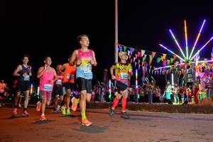 BIB: 422, 46014
                            <button type="button" onclick="openModal(15867141)" class="btn btn-primary btn-sm float-right btn-popup" data-toggle="modal" data-target=".modal-high-quality">
                        <i class="fas fa-shopping-cart"></i> Add to Cart
                    </button>
                                            <button type="button" onclick="isThisMe(15867141, true)" class="btn btn-success btn-sm float-right btn-popup btn-isme hidden" data-toggle="tooltip" data-placement="bottom" title="นี่คือรูปของคุณใช่ไหม คลิกที่นี่เพื่อเอาเข้าอัลบั้ม">
                        <i class="fas fa-plus"></i> Add to album
                    </button>
                    <button type="button" onclick="isThisMe(15867141, false)" class="btn btn-warning btn-sm float-right btn-popup btn-isnotme hidden">
                        <i class="fas fa-ban"></i> Remove from album
                    </button>