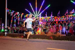 BIB: 
                            <button type="button" onclick="openModal(15868135)" class="btn btn-primary btn-sm float-right btn-popup" data-toggle="modal" data-target=".modal-high-quality">
                        <i class="fas fa-shopping-cart"></i> Add to Cart
                    </button>
                                            <button type="button" onclick="isThisMe(15868135, true)" class="btn btn-success btn-sm float-right btn-popup btn-isme hidden" data-toggle="tooltip" data-placement="bottom" title="นี่คือรูปของคุณใช่ไหม คลิกที่นี่เพื่อเอาเข้าอัลบั้ม">
                        <i class="fas fa-plus"></i> Add to album
                    </button>
                    <button type="button" onclick="isThisMe(15868135, false)" class="btn btn-warning btn-sm float-right btn-popup btn-isnotme hidden">
                        <i class="fas fa-ban"></i> Remove from album
                    </button>