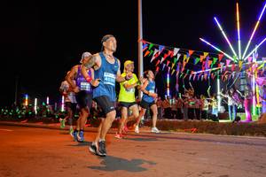 BIB: 4035, 404
                            <button type="button" onclick="openModal(15867321)" class="btn btn-primary btn-sm float-right btn-popup" data-toggle="modal" data-target=".modal-high-quality">
                        <i class="fas fa-shopping-cart"></i> Add to Cart
                    </button>
                                            <button type="button" onclick="isThisMe(15867321, true)" class="btn btn-success btn-sm float-right btn-popup btn-isme hidden" data-toggle="tooltip" data-placement="bottom" title="นี่คือรูปของคุณใช่ไหม คลิกที่นี่เพื่อเอาเข้าอัลบั้ม">
                        <i class="fas fa-plus"></i> Add to album
                    </button>
                    <button type="button" onclick="isThisMe(15867321, false)" class="btn btn-warning btn-sm float-right btn-popup btn-isnotme hidden">
                        <i class="fas fa-ban"></i> Remove from album
                    </button>