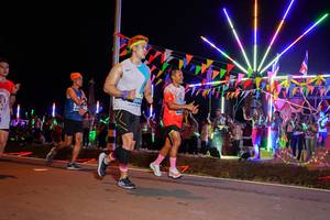 BIB: 061
                            <button type="button" onclick="openModal(15868090)" class="btn btn-primary btn-sm float-right btn-popup" data-toggle="modal" data-target=".modal-high-quality">
                        <i class="fas fa-shopping-cart"></i> Add to Cart
                    </button>
                                            <button type="button" onclick="isThisMe(15868090, true)" class="btn btn-success btn-sm float-right btn-popup btn-isme hidden" data-toggle="tooltip" data-placement="bottom" title="นี่คือรูปของคุณใช่ไหม คลิกที่นี่เพื่อเอาเข้าอัลบั้ม">
                        <i class="fas fa-plus"></i> Add to album
                    </button>
                    <button type="button" onclick="isThisMe(15868090, false)" class="btn btn-warning btn-sm float-right btn-popup btn-isnotme hidden">
                        <i class="fas fa-ban"></i> Remove from album
                    </button>