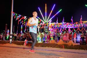 BIB: 1442
                            <button type="button" onclick="openModal(15866905)" class="btn btn-primary btn-sm float-right btn-popup" data-toggle="modal" data-target=".modal-high-quality">
                        <i class="fas fa-shopping-cart"></i> Add to Cart
                    </button>
                                            <button type="button" onclick="isThisMe(15866905, true)" class="btn btn-success btn-sm float-right btn-popup btn-isme hidden" data-toggle="tooltip" data-placement="bottom" title="นี่คือรูปของคุณใช่ไหม คลิกที่นี่เพื่อเอาเข้าอัลบั้ม">
                        <i class="fas fa-plus"></i> Add to album
                    </button>
                    <button type="button" onclick="isThisMe(15866905, false)" class="btn btn-warning btn-sm float-right btn-popup btn-isnotme hidden">
                        <i class="fas fa-ban"></i> Remove from album
                    </button>