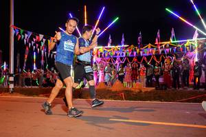 BIB: 40766
                            <button type="button" onclick="openModal(15868533)" class="btn btn-primary btn-sm float-right btn-popup" data-toggle="modal" data-target=".modal-high-quality">
                        <i class="fas fa-shopping-cart"></i> Add to Cart
                    </button>
                                            <button type="button" onclick="isThisMe(15868533, true)" class="btn btn-success btn-sm float-right btn-popup btn-isme hidden" data-toggle="tooltip" data-placement="bottom" title="นี่คือรูปของคุณใช่ไหม คลิกที่นี่เพื่อเอาเข้าอัลบั้ม">
                        <i class="fas fa-plus"></i> Add to album
                    </button>
                    <button type="button" onclick="isThisMe(15868533, false)" class="btn btn-warning btn-sm float-right btn-popup btn-isnotme hidden">
                        <i class="fas fa-ban"></i> Remove from album
                    </button>