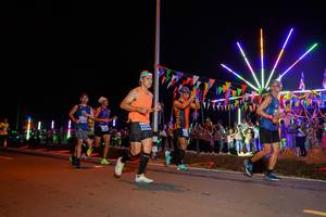 BIB: 42225
                            <button type="button" onclick="openModal(15867862)" class="btn btn-primary btn-sm float-right btn-popup" data-toggle="modal" data-target=".modal-high-quality">
                        <i class="fas fa-shopping-cart"></i> Add to Cart
                    </button>
                                            <button type="button" onclick="isThisMe(15867862, true)" class="btn btn-success btn-sm float-right btn-popup btn-isme hidden" data-toggle="tooltip" data-placement="bottom" title="นี่คือรูปของคุณใช่ไหม คลิกที่นี่เพื่อเอาเข้าอัลบั้ม">
                        <i class="fas fa-plus"></i> Add to album
                    </button>
                    <button type="button" onclick="isThisMe(15867862, false)" class="btn btn-warning btn-sm float-right btn-popup btn-isnotme hidden">
                        <i class="fas fa-ban"></i> Remove from album
                    </button>