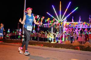 BIB: 48103
                            <button type="button" onclick="openModal(15867706)" class="btn btn-primary btn-sm float-right btn-popup" data-toggle="modal" data-target=".modal-high-quality">
                        <i class="fas fa-shopping-cart"></i> Add to Cart
                    </button>
                                            <button type="button" onclick="isThisMe(15867706, true)" class="btn btn-success btn-sm float-right btn-popup btn-isme hidden" data-toggle="tooltip" data-placement="bottom" title="นี่คือรูปของคุณใช่ไหม คลิกที่นี่เพื่อเอาเข้าอัลบั้ม">
                        <i class="fas fa-plus"></i> Add to album
                    </button>
                    <button type="button" onclick="isThisMe(15867706, false)" class="btn btn-warning btn-sm float-right btn-popup btn-isnotme hidden">
                        <i class="fas fa-ban"></i> Remove from album
                    </button>