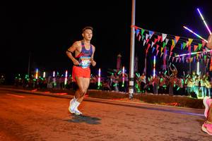 BIB: 
                            <button type="button" onclick="openModal(15866663)" class="btn btn-primary btn-sm float-right btn-popup" data-toggle="modal" data-target=".modal-high-quality">
                        <i class="fas fa-shopping-cart"></i> Add to Cart
                    </button>
                                            <button type="button" onclick="isThisMe(15866663, true)" class="btn btn-success btn-sm float-right btn-popup btn-isme hidden" data-toggle="tooltip" data-placement="bottom" title="นี่คือรูปของคุณใช่ไหม คลิกที่นี่เพื่อเอาเข้าอัลบั้ม">
                        <i class="fas fa-plus"></i> Add to album
                    </button>
                    <button type="button" onclick="isThisMe(15866663, false)" class="btn btn-warning btn-sm float-right btn-popup btn-isnotme hidden">
                        <i class="fas fa-ban"></i> Remove from album
                    </button>