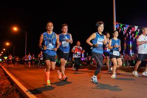 BIB: 429, 40663, 45218, 42718
                            <button type="button" onclick="openModal(15867704)" class="btn btn-primary btn-sm float-right btn-popup" data-toggle="modal" data-target=".modal-high-quality">
                        <i class="fas fa-shopping-cart"></i> Add to Cart
                    </button>
                                            <button type="button" onclick="isThisMe(15867704, true)" class="btn btn-success btn-sm float-right btn-popup btn-isme hidden" data-toggle="tooltip" data-placement="bottom" title="นี่คือรูปของคุณใช่ไหม คลิกที่นี่เพื่อเอาเข้าอัลบั้ม">
                        <i class="fas fa-plus"></i> Add to album
                    </button>
                    <button type="button" onclick="isThisMe(15867704, false)" class="btn btn-warning btn-sm float-right btn-popup btn-isnotme hidden">
                        <i class="fas fa-ban"></i> Remove from album
                    </button>