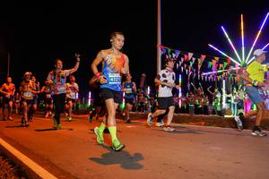 BIB: 4727
                            <button type="button" onclick="openModal(15868318)" class="btn btn-primary btn-sm float-right btn-popup" data-toggle="modal" data-target=".modal-high-quality">
                        <i class="fas fa-shopping-cart"></i> Add to Cart
                    </button>
                                            <button type="button" onclick="isThisMe(15868318, true)" class="btn btn-success btn-sm float-right btn-popup btn-isme hidden" data-toggle="tooltip" data-placement="bottom" title="นี่คือรูปของคุณใช่ไหม คลิกที่นี่เพื่อเอาเข้าอัลบั้ม">
                        <i class="fas fa-plus"></i> Add to album
                    </button>
                    <button type="button" onclick="isThisMe(15868318, false)" class="btn btn-warning btn-sm float-right btn-popup btn-isnotme hidden">
                        <i class="fas fa-ban"></i> Remove from album
                    </button>