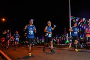 BIB: 46240
                            <button type="button" onclick="openModal(15867517)" class="btn btn-primary btn-sm float-right btn-popup" data-toggle="modal" data-target=".modal-high-quality">
                        <i class="fas fa-shopping-cart"></i> Add to Cart
                    </button>
                                            <button type="button" onclick="isThisMe(15867517, true)" class="btn btn-success btn-sm float-right btn-popup btn-isme hidden" data-toggle="tooltip" data-placement="bottom" title="นี่คือรูปของคุณใช่ไหม คลิกที่นี่เพื่อเอาเข้าอัลบั้ม">
                        <i class="fas fa-plus"></i> Add to album
                    </button>
                    <button type="button" onclick="isThisMe(15867517, false)" class="btn btn-warning btn-sm float-right btn-popup btn-isnotme hidden">
                        <i class="fas fa-ban"></i> Remove from album
                    </button>