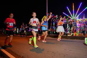 BIB: 4100, 43112
                            <button type="button" onclick="openModal(15867913)" class="btn btn-primary btn-sm float-right btn-popup" data-toggle="modal" data-target=".modal-high-quality">
                        <i class="fas fa-shopping-cart"></i> Add to Cart
                    </button>
                                            <button type="button" onclick="isThisMe(15867913, true)" class="btn btn-success btn-sm float-right btn-popup btn-isme hidden" data-toggle="tooltip" data-placement="bottom" title="นี่คือรูปของคุณใช่ไหม คลิกที่นี่เพื่อเอาเข้าอัลบั้ม">
                        <i class="fas fa-plus"></i> Add to album
                    </button>
                    <button type="button" onclick="isThisMe(15867913, false)" class="btn btn-warning btn-sm float-right btn-popup btn-isnotme hidden">
                        <i class="fas fa-ban"></i> Remove from album
                    </button>