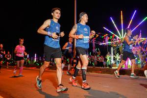 BIB: 4725
                            <button type="button" onclick="openModal(15868305)" class="btn btn-primary btn-sm float-right btn-popup" data-toggle="modal" data-target=".modal-high-quality">
                        <i class="fas fa-shopping-cart"></i> Add to Cart
                    </button>
                                            <button type="button" onclick="isThisMe(15868305, true)" class="btn btn-success btn-sm float-right btn-popup btn-isme hidden" data-toggle="tooltip" data-placement="bottom" title="นี่คือรูปของคุณใช่ไหม คลิกที่นี่เพื่อเอาเข้าอัลบั้ม">
                        <i class="fas fa-plus"></i> Add to album
                    </button>
                    <button type="button" onclick="isThisMe(15868305, false)" class="btn btn-warning btn-sm float-right btn-popup btn-isnotme hidden">
                        <i class="fas fa-ban"></i> Remove from album
                    </button>