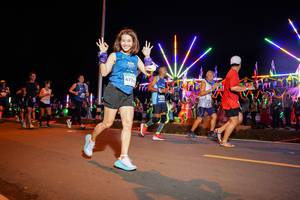 BIB: 477
                            <button type="button" onclick="openModal(15868441)" class="btn btn-primary btn-sm float-right btn-popup" data-toggle="modal" data-target=".modal-high-quality">
                        <i class="fas fa-shopping-cart"></i> Add to Cart
                    </button>
                                            <button type="button" onclick="isThisMe(15868441, true)" class="btn btn-success btn-sm float-right btn-popup btn-isme hidden" data-toggle="tooltip" data-placement="bottom" title="นี่คือรูปของคุณใช่ไหม คลิกที่นี่เพื่อเอาเข้าอัลบั้ม">
                        <i class="fas fa-plus"></i> Add to album
                    </button>
                    <button type="button" onclick="isThisMe(15868441, false)" class="btn btn-warning btn-sm float-right btn-popup btn-isnotme hidden">
                        <i class="fas fa-ban"></i> Remove from album
                    </button>