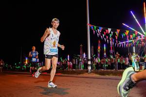 BIB: 41493
                            <button type="button" onclick="openModal(15867160)" class="btn btn-primary btn-sm float-right btn-popup" data-toggle="modal" data-target=".modal-high-quality">
                        <i class="fas fa-shopping-cart"></i> Add to Cart
                    </button>
                                            <button type="button" onclick="isThisMe(15867160, true)" class="btn btn-success btn-sm float-right btn-popup btn-isme hidden" data-toggle="tooltip" data-placement="bottom" title="นี่คือรูปของคุณใช่ไหม คลิกที่นี่เพื่อเอาเข้าอัลบั้ม">
                        <i class="fas fa-plus"></i> Add to album
                    </button>
                    <button type="button" onclick="isThisMe(15867160, false)" class="btn btn-warning btn-sm float-right btn-popup btn-isnotme hidden">
                        <i class="fas fa-ban"></i> Remove from album
                    </button>