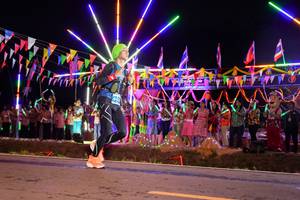 BIB: 
                            <button type="button" onclick="openModal(15867012)" class="btn btn-primary btn-sm float-right btn-popup" data-toggle="modal" data-target=".modal-high-quality">
                        <i class="fas fa-shopping-cart"></i> Add to Cart
                    </button>
                                            <button type="button" onclick="isThisMe(15867012, true)" class="btn btn-success btn-sm float-right btn-popup btn-isme hidden" data-toggle="tooltip" data-placement="bottom" title="นี่คือรูปของคุณใช่ไหม คลิกที่นี่เพื่อเอาเข้าอัลบั้ม">
                        <i class="fas fa-plus"></i> Add to album
                    </button>
                    <button type="button" onclick="isThisMe(15867012, false)" class="btn btn-warning btn-sm float-right btn-popup btn-isnotme hidden">
                        <i class="fas fa-ban"></i> Remove from album
                    </button>