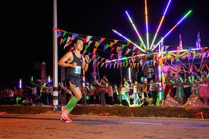 BIB: 
                            <button type="button" onclick="openModal(15866725)" class="btn btn-primary btn-sm float-right btn-popup" data-toggle="modal" data-target=".modal-high-quality">
                        <i class="fas fa-shopping-cart"></i> Add to Cart
                    </button>
                                            <button type="button" onclick="isThisMe(15866725, true)" class="btn btn-success btn-sm float-right btn-popup btn-isme hidden" data-toggle="tooltip" data-placement="bottom" title="นี่คือรูปของคุณใช่ไหม คลิกที่นี่เพื่อเอาเข้าอัลบั้ม">
                        <i class="fas fa-plus"></i> Add to album
                    </button>
                    <button type="button" onclick="isThisMe(15866725, false)" class="btn btn-warning btn-sm float-right btn-popup btn-isnotme hidden">
                        <i class="fas fa-ban"></i> Remove from album
                    </button>