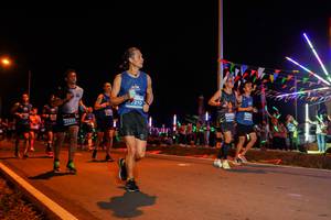 BIB: 7210
                            <button type="button" onclick="openModal(15868300)" class="btn btn-primary btn-sm float-right btn-popup" data-toggle="modal" data-target=".modal-high-quality">
                        <i class="fas fa-shopping-cart"></i> Add to Cart
                    </button>
                                            <button type="button" onclick="isThisMe(15868300, true)" class="btn btn-success btn-sm float-right btn-popup btn-isme hidden" data-toggle="tooltip" data-placement="bottom" title="นี่คือรูปของคุณใช่ไหม คลิกที่นี่เพื่อเอาเข้าอัลบั้ม">
                        <i class="fas fa-plus"></i> Add to album
                    </button>
                    <button type="button" onclick="isThisMe(15868300, false)" class="btn btn-warning btn-sm float-right btn-popup btn-isnotme hidden">
                        <i class="fas fa-ban"></i> Remove from album
                    </button>