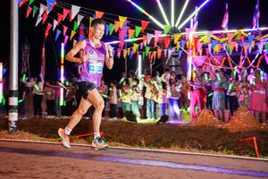 BIB: 583
                            <button type="button" onclick="openModal(15866581)" class="btn btn-primary btn-sm float-right btn-popup" data-toggle="modal" data-target=".modal-high-quality">
                        <i class="fas fa-shopping-cart"></i> Add to Cart
                    </button>
                                            <button type="button" onclick="isThisMe(15866581, true)" class="btn btn-success btn-sm float-right btn-popup btn-isme hidden" data-toggle="tooltip" data-placement="bottom" title="นี่คือรูปของคุณใช่ไหม คลิกที่นี่เพื่อเอาเข้าอัลบั้ม">
                        <i class="fas fa-plus"></i> Add to album
                    </button>
                    <button type="button" onclick="isThisMe(15866581, false)" class="btn btn-warning btn-sm float-right btn-popup btn-isnotme hidden">
                        <i class="fas fa-ban"></i> Remove from album
                    </button>