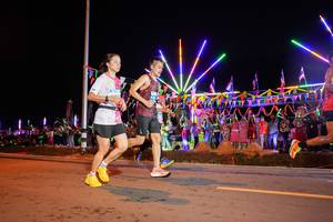 BIB: 
                            <button type="button" onclick="openModal(15867270)" class="btn btn-primary btn-sm float-right btn-popup" data-toggle="modal" data-target=".modal-high-quality">
                        <i class="fas fa-shopping-cart"></i> Add to Cart
                    </button>
                                            <button type="button" onclick="isThisMe(15867270, true)" class="btn btn-success btn-sm float-right btn-popup btn-isme hidden" data-toggle="tooltip" data-placement="bottom" title="นี่คือรูปของคุณใช่ไหม คลิกที่นี่เพื่อเอาเข้าอัลบั้ม">
                        <i class="fas fa-plus"></i> Add to album
                    </button>
                    <button type="button" onclick="isThisMe(15867270, false)" class="btn btn-warning btn-sm float-right btn-popup btn-isnotme hidden">
                        <i class="fas fa-ban"></i> Remove from album
                    </button>