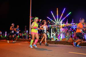 BIB: 
                            <button type="button" onclick="openModal(15868299)" class="btn btn-primary btn-sm float-right btn-popup" data-toggle="modal" data-target=".modal-high-quality">
                        <i class="fas fa-shopping-cart"></i> Add to Cart
                    </button>
                                            <button type="button" onclick="isThisMe(15868299, true)" class="btn btn-success btn-sm float-right btn-popup btn-isme hidden" data-toggle="tooltip" data-placement="bottom" title="นี่คือรูปของคุณใช่ไหม คลิกที่นี่เพื่อเอาเข้าอัลบั้ม">
                        <i class="fas fa-plus"></i> Add to album
                    </button>
                    <button type="button" onclick="isThisMe(15868299, false)" class="btn btn-warning btn-sm float-right btn-popup btn-isnotme hidden">
                        <i class="fas fa-ban"></i> Remove from album
                    </button>