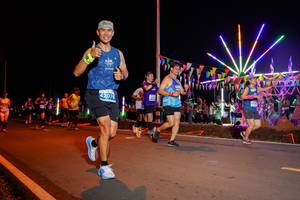 BIB: 42076
                            <button type="button" onclick="openModal(15868282)" class="btn btn-primary btn-sm float-right btn-popup" data-toggle="modal" data-target=".modal-high-quality">
                        <i class="fas fa-shopping-cart"></i> Add to Cart
                    </button>
                                            <button type="button" onclick="isThisMe(15868282, true)" class="btn btn-success btn-sm float-right btn-popup btn-isme hidden" data-toggle="tooltip" data-placement="bottom" title="นี่คือรูปของคุณใช่ไหม คลิกที่นี่เพื่อเอาเข้าอัลบั้ม">
                        <i class="fas fa-plus"></i> Add to album
                    </button>
                    <button type="button" onclick="isThisMe(15868282, false)" class="btn btn-warning btn-sm float-right btn-popup btn-isnotme hidden">
                        <i class="fas fa-ban"></i> Remove from album
                    </button>