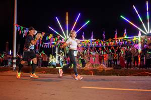 BIB: 
                            <button type="button" onclick="openModal(15867637)" class="btn btn-primary btn-sm float-right btn-popup" data-toggle="modal" data-target=".modal-high-quality">
                        <i class="fas fa-shopping-cart"></i> Add to Cart
                    </button>
                                            <button type="button" onclick="isThisMe(15867637, true)" class="btn btn-success btn-sm float-right btn-popup btn-isme hidden" data-toggle="tooltip" data-placement="bottom" title="นี่คือรูปของคุณใช่ไหม คลิกที่นี่เพื่อเอาเข้าอัลบั้ม">
                        <i class="fas fa-plus"></i> Add to album
                    </button>
                    <button type="button" onclick="isThisMe(15867637, false)" class="btn btn-warning btn-sm float-right btn-popup btn-isnotme hidden">
                        <i class="fas fa-ban"></i> Remove from album
                    </button>