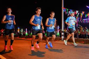 BIB: 823, 468
                            <button type="button" onclick="openModal(15868053)" class="btn btn-primary btn-sm float-right btn-popup" data-toggle="modal" data-target=".modal-high-quality">
                        <i class="fas fa-shopping-cart"></i> Add to Cart
                    </button>
                                            <button type="button" onclick="isThisMe(15868053, true)" class="btn btn-success btn-sm float-right btn-popup btn-isme hidden" data-toggle="tooltip" data-placement="bottom" title="นี่คือรูปของคุณใช่ไหม คลิกที่นี่เพื่อเอาเข้าอัลบั้ม">
                        <i class="fas fa-plus"></i> Add to album
                    </button>
                    <button type="button" onclick="isThisMe(15868053, false)" class="btn btn-warning btn-sm float-right btn-popup btn-isnotme hidden">
                        <i class="fas fa-ban"></i> Remove from album
                    </button>