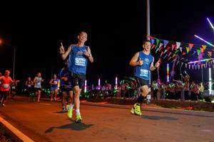 BIB: 3886
                            <button type="button" onclick="openModal(15867556)" class="btn btn-primary btn-sm float-right btn-popup" data-toggle="modal" data-target=".modal-high-quality">
                        <i class="fas fa-shopping-cart"></i> Add to Cart
                    </button>
                                            <button type="button" onclick="isThisMe(15867556, true)" class="btn btn-success btn-sm float-right btn-popup btn-isme hidden" data-toggle="tooltip" data-placement="bottom" title="นี่คือรูปของคุณใช่ไหม คลิกที่นี่เพื่อเอาเข้าอัลบั้ม">
                        <i class="fas fa-plus"></i> Add to album
                    </button>
                    <button type="button" onclick="isThisMe(15867556, false)" class="btn btn-warning btn-sm float-right btn-popup btn-isnotme hidden">
                        <i class="fas fa-ban"></i> Remove from album
                    </button>