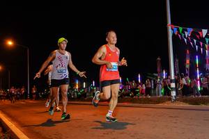 BIB: 4736
                            <button type="button" onclick="openModal(15867158)" class="btn btn-primary btn-sm float-right btn-popup" data-toggle="modal" data-target=".modal-high-quality">
                        <i class="fas fa-shopping-cart"></i> Add to Cart
                    </button>
                                            <button type="button" onclick="isThisMe(15867158, true)" class="btn btn-success btn-sm float-right btn-popup btn-isme hidden" data-toggle="tooltip" data-placement="bottom" title="นี่คือรูปของคุณใช่ไหม คลิกที่นี่เพื่อเอาเข้าอัลบั้ม">
                        <i class="fas fa-plus"></i> Add to album
                    </button>
                    <button type="button" onclick="isThisMe(15867158, false)" class="btn btn-warning btn-sm float-right btn-popup btn-isnotme hidden">
                        <i class="fas fa-ban"></i> Remove from album
                    </button>