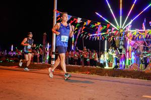 BIB: 4567
                            <button type="button" onclick="openModal(15867295)" class="btn btn-primary btn-sm float-right btn-popup" data-toggle="modal" data-target=".modal-high-quality">
                        <i class="fas fa-shopping-cart"></i> Add to Cart
                    </button>
                                            <button type="button" onclick="isThisMe(15867295, true)" class="btn btn-success btn-sm float-right btn-popup btn-isme hidden" data-toggle="tooltip" data-placement="bottom" title="นี่คือรูปของคุณใช่ไหม คลิกที่นี่เพื่อเอาเข้าอัลบั้ม">
                        <i class="fas fa-plus"></i> Add to album
                    </button>
                    <button type="button" onclick="isThisMe(15867295, false)" class="btn btn-warning btn-sm float-right btn-popup btn-isnotme hidden">
                        <i class="fas fa-ban"></i> Remove from album
                    </button>