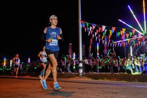 BIB: 47376
                            <button type="button" onclick="openModal(15866800)" class="btn btn-primary btn-sm float-right btn-popup" data-toggle="modal" data-target=".modal-high-quality">
                        <i class="fas fa-shopping-cart"></i> Add to Cart
                    </button>
                                            <button type="button" onclick="isThisMe(15866800, true)" class="btn btn-success btn-sm float-right btn-popup btn-isme hidden" data-toggle="tooltip" data-placement="bottom" title="นี่คือรูปของคุณใช่ไหม คลิกที่นี่เพื่อเอาเข้าอัลบั้ม">
                        <i class="fas fa-plus"></i> Add to album
                    </button>
                    <button type="button" onclick="isThisMe(15866800, false)" class="btn btn-warning btn-sm float-right btn-popup btn-isnotme hidden">
                        <i class="fas fa-ban"></i> Remove from album
                    </button>