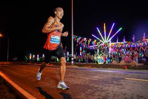 BIB: 45857
                            <button type="button" onclick="openModal(15866477)" class="btn btn-primary btn-sm float-right btn-popup" data-toggle="modal" data-target=".modal-high-quality">
                        <i class="fas fa-shopping-cart"></i> Add to Cart
                    </button>
                                            <button type="button" onclick="isThisMe(15866477, true)" class="btn btn-success btn-sm float-right btn-popup btn-isme hidden" data-toggle="tooltip" data-placement="bottom" title="นี่คือรูปของคุณใช่ไหม คลิกที่นี่เพื่อเอาเข้าอัลบั้ม">
                        <i class="fas fa-plus"></i> Add to album
                    </button>
                    <button type="button" onclick="isThisMe(15866477, false)" class="btn btn-warning btn-sm float-right btn-popup btn-isnotme hidden">
                        <i class="fas fa-ban"></i> Remove from album
                    </button>