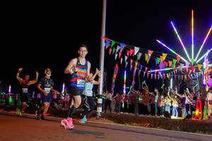 BIB: 1765
                            <button type="button" onclick="openModal(15867735)" class="btn btn-primary btn-sm float-right btn-popup" data-toggle="modal" data-target=".modal-high-quality">
                        <i class="fas fa-shopping-cart"></i> Add to Cart
                    </button>
                                            <button type="button" onclick="isThisMe(15867735, true)" class="btn btn-success btn-sm float-right btn-popup btn-isme hidden" data-toggle="tooltip" data-placement="bottom" title="นี่คือรูปของคุณใช่ไหม คลิกที่นี่เพื่อเอาเข้าอัลบั้ม">
                        <i class="fas fa-plus"></i> Add to album
                    </button>
                    <button type="button" onclick="isThisMe(15867735, false)" class="btn btn-warning btn-sm float-right btn-popup btn-isnotme hidden">
                        <i class="fas fa-ban"></i> Remove from album
                    </button>