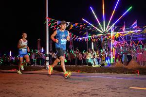 BIB: 46144
                            <button type="button" onclick="openModal(15866740)" class="btn btn-primary btn-sm float-right btn-popup" data-toggle="modal" data-target=".modal-high-quality">
                        <i class="fas fa-shopping-cart"></i> Add to Cart
                    </button>
                                            <button type="button" onclick="isThisMe(15866740, true)" class="btn btn-success btn-sm float-right btn-popup btn-isme hidden" data-toggle="tooltip" data-placement="bottom" title="นี่คือรูปของคุณใช่ไหม คลิกที่นี่เพื่อเอาเข้าอัลบั้ม">
                        <i class="fas fa-plus"></i> Add to album
                    </button>
                    <button type="button" onclick="isThisMe(15866740, false)" class="btn btn-warning btn-sm float-right btn-popup btn-isnotme hidden">
                        <i class="fas fa-ban"></i> Remove from album
                    </button>