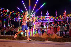 BIB: 
                            <button type="button" onclick="openModal(15867031)" class="btn btn-primary btn-sm float-right btn-popup" data-toggle="modal" data-target=".modal-high-quality">
                        <i class="fas fa-shopping-cart"></i> Add to Cart
                    </button>
                                            <button type="button" onclick="isThisMe(15867031, true)" class="btn btn-success btn-sm float-right btn-popup btn-isme hidden" data-toggle="tooltip" data-placement="bottom" title="นี่คือรูปของคุณใช่ไหม คลิกที่นี่เพื่อเอาเข้าอัลบั้ม">
                        <i class="fas fa-plus"></i> Add to album
                    </button>
                    <button type="button" onclick="isThisMe(15867031, false)" class="btn btn-warning btn-sm float-right btn-popup btn-isnotme hidden">
                        <i class="fas fa-ban"></i> Remove from album
                    </button>