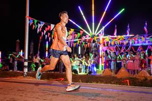 BIB: 
                            <button type="button" onclick="openModal(15866693)" class="btn btn-primary btn-sm float-right btn-popup" data-toggle="modal" data-target=".modal-high-quality">
                        <i class="fas fa-shopping-cart"></i> Add to Cart
                    </button>
                                            <button type="button" onclick="isThisMe(15866693, true)" class="btn btn-success btn-sm float-right btn-popup btn-isme hidden" data-toggle="tooltip" data-placement="bottom" title="นี่คือรูปของคุณใช่ไหม คลิกที่นี่เพื่อเอาเข้าอัลบั้ม">
                        <i class="fas fa-plus"></i> Add to album
                    </button>
                    <button type="button" onclick="isThisMe(15866693, false)" class="btn btn-warning btn-sm float-right btn-popup btn-isnotme hidden">
                        <i class="fas fa-ban"></i> Remove from album
                    </button>