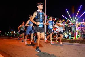 BIB: 1558
                            <button type="button" onclick="openModal(15867338)" class="btn btn-primary btn-sm float-right btn-popup" data-toggle="modal" data-target=".modal-high-quality">
                        <i class="fas fa-shopping-cart"></i> Add to Cart
                    </button>
                                            <button type="button" onclick="isThisMe(15867338, true)" class="btn btn-success btn-sm float-right btn-popup btn-isme hidden" data-toggle="tooltip" data-placement="bottom" title="นี่คือรูปของคุณใช่ไหม คลิกที่นี่เพื่อเอาเข้าอัลบั้ม">
                        <i class="fas fa-plus"></i> Add to album
                    </button>
                    <button type="button" onclick="isThisMe(15867338, false)" class="btn btn-warning btn-sm float-right btn-popup btn-isnotme hidden">
                        <i class="fas fa-ban"></i> Remove from album
                    </button>