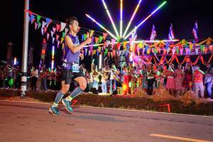 BIB: 
                            <button type="button" onclick="openModal(15867775)" class="btn btn-primary btn-sm float-right btn-popup" data-toggle="modal" data-target=".modal-high-quality">
                        <i class="fas fa-shopping-cart"></i> Add to Cart
                    </button>
                                            <button type="button" onclick="isThisMe(15867775, true)" class="btn btn-success btn-sm float-right btn-popup btn-isme hidden" data-toggle="tooltip" data-placement="bottom" title="นี่คือรูปของคุณใช่ไหม คลิกที่นี่เพื่อเอาเข้าอัลบั้ม">
                        <i class="fas fa-plus"></i> Add to album
                    </button>
                    <button type="button" onclick="isThisMe(15867775, false)" class="btn btn-warning btn-sm float-right btn-popup btn-isnotme hidden">
                        <i class="fas fa-ban"></i> Remove from album
                    </button>