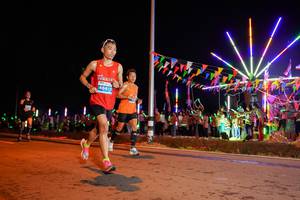 BIB: 46613
                            <button type="button" onclick="openModal(15866924)" class="btn btn-primary btn-sm float-right btn-popup" data-toggle="modal" data-target=".modal-high-quality">
                        <i class="fas fa-shopping-cart"></i> Add to Cart
                    </button>
                                            <button type="button" onclick="isThisMe(15866924, true)" class="btn btn-success btn-sm float-right btn-popup btn-isme hidden" data-toggle="tooltip" data-placement="bottom" title="นี่คือรูปของคุณใช่ไหม คลิกที่นี่เพื่อเอาเข้าอัลบั้ม">
                        <i class="fas fa-plus"></i> Add to album
                    </button>
                    <button type="button" onclick="isThisMe(15866924, false)" class="btn btn-warning btn-sm float-right btn-popup btn-isnotme hidden">
                        <i class="fas fa-ban"></i> Remove from album
                    </button>