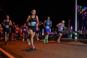 BIB: 40876, 37344
                            <button type="button" onclick="openModal(15867347)" class="btn btn-primary btn-sm float-right btn-popup" data-toggle="modal" data-target=".modal-high-quality">
                        <i class="fas fa-shopping-cart"></i> Add to Cart
                    </button>
                                            <button type="button" onclick="isThisMe(15867347, true)" class="btn btn-success btn-sm float-right btn-popup btn-isme hidden" data-toggle="tooltip" data-placement="bottom" title="นี่คือรูปของคุณใช่ไหม คลิกที่นี่เพื่อเอาเข้าอัลบั้ม">
                        <i class="fas fa-plus"></i> Add to album
                    </button>
                    <button type="button" onclick="isThisMe(15867347, false)" class="btn btn-warning btn-sm float-right btn-popup btn-isnotme hidden">
                        <i class="fas fa-ban"></i> Remove from album
                    </button>