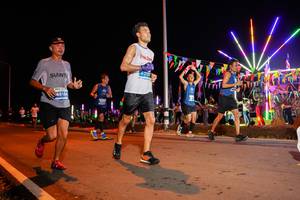 BIB: 401, 48184
                            <button type="button" onclick="openModal(15867631)" class="btn btn-primary btn-sm float-right btn-popup" data-toggle="modal" data-target=".modal-high-quality">
                        <i class="fas fa-shopping-cart"></i> Add to Cart
                    </button>
                                            <button type="button" onclick="isThisMe(15867631, true)" class="btn btn-success btn-sm float-right btn-popup btn-isme hidden" data-toggle="tooltip" data-placement="bottom" title="นี่คือรูปของคุณใช่ไหม คลิกที่นี่เพื่อเอาเข้าอัลบั้ม">
                        <i class="fas fa-plus"></i> Add to album
                    </button>
                    <button type="button" onclick="isThisMe(15867631, false)" class="btn btn-warning btn-sm float-right btn-popup btn-isnotme hidden">
                        <i class="fas fa-ban"></i> Remove from album
                    </button>