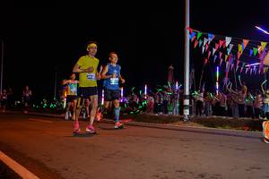 BIB: 
                            <button type="button" onclick="openModal(15867371)" class="btn btn-primary btn-sm float-right btn-popup" data-toggle="modal" data-target=".modal-high-quality">
                        <i class="fas fa-shopping-cart"></i> Add to Cart
                    </button>
                                            <button type="button" onclick="isThisMe(15867371, true)" class="btn btn-success btn-sm float-right btn-popup btn-isme hidden" data-toggle="tooltip" data-placement="bottom" title="นี่คือรูปของคุณใช่ไหม คลิกที่นี่เพื่อเอาเข้าอัลบั้ม">
                        <i class="fas fa-plus"></i> Add to album
                    </button>
                    <button type="button" onclick="isThisMe(15867371, false)" class="btn btn-warning btn-sm float-right btn-popup btn-isnotme hidden">
                        <i class="fas fa-ban"></i> Remove from album
                    </button>