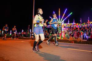 BIB: 476
                            <button type="button" onclick="openModal(15868339)" class="btn btn-primary btn-sm float-right btn-popup" data-toggle="modal" data-target=".modal-high-quality">
                        <i class="fas fa-shopping-cart"></i> Add to Cart
                    </button>
                                            <button type="button" onclick="isThisMe(15868339, true)" class="btn btn-success btn-sm float-right btn-popup btn-isme hidden" data-toggle="tooltip" data-placement="bottom" title="นี่คือรูปของคุณใช่ไหม คลิกที่นี่เพื่อเอาเข้าอัลบั้ม">
                        <i class="fas fa-plus"></i> Add to album
                    </button>
                    <button type="button" onclick="isThisMe(15868339, false)" class="btn btn-warning btn-sm float-right btn-popup btn-isnotme hidden">
                        <i class="fas fa-ban"></i> Remove from album
                    </button>