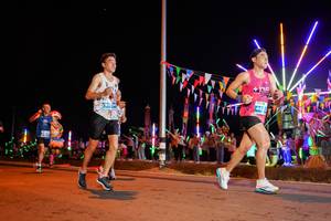 BIB: 
                            <button type="button" onclick="openModal(15867150)" class="btn btn-primary btn-sm float-right btn-popup" data-toggle="modal" data-target=".modal-high-quality">
                        <i class="fas fa-shopping-cart"></i> Add to Cart
                    </button>
                                            <button type="button" onclick="isThisMe(15867150, true)" class="btn btn-success btn-sm float-right btn-popup btn-isme hidden" data-toggle="tooltip" data-placement="bottom" title="นี่คือรูปของคุณใช่ไหม คลิกที่นี่เพื่อเอาเข้าอัลบั้ม">
                        <i class="fas fa-plus"></i> Add to album
                    </button>
                    <button type="button" onclick="isThisMe(15867150, false)" class="btn btn-warning btn-sm float-right btn-popup btn-isnotme hidden">
                        <i class="fas fa-ban"></i> Remove from album
                    </button>